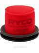 Ryco O2 Rush Performance Air Filter