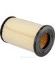Ryco Flame Retardant Air Filter