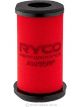 Ryco O2 Rush Performance Air Filter