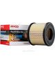 Ryco Flame Retardant Air Filter