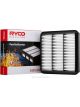 Ryco Flame Retardant Air Filter