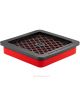 Ryco O2 Rush Performance Air Filter