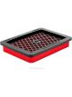 Ryco O2 Rush Performance Air Filter