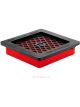 Ryco O2 Rush Performance Air Filter
