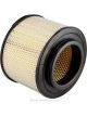 Ryco Flame Retardant Air Filter