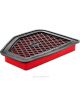 Ryco O2 Rush Performance Air Filter