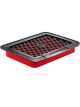 Ryco O2 Rush Performance Air Filter