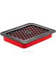Ryco O2 Rush Performance Air Filter