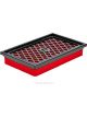 Ryco O2 Rush Performance Air Filter