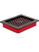 Ryco O2 Rush Performance Air Filter