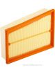 Ryco Flame Retardant Air Filter