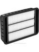Ryco Flame Retardant Air Filter