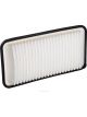 Ryco Air Filter
