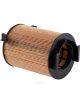Ryco Air Filter