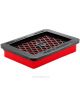 Ryco O2 Rush Performance Air Filter