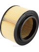 Ryco Flame Retardant Air Filter