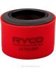 Ryco O2 Rush Performance Air Filter