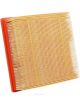 Ryco Air Filter