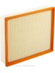 Ryco Flame Retardant Air Filter