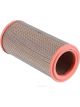 Ryco Air Filter