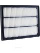 Ryco Air Filter
