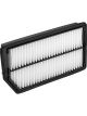 Ryco Air Filter