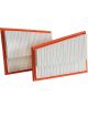 Ryco Air Filter