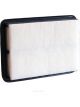 Ryco Air Filter