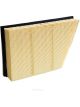 Ryco Air Filter