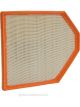 Ryco Air Filter