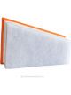 Ryco Air Filter