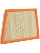 Ryco Air Filter