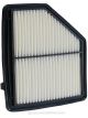 Ryco Air Filter