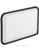 Ryco Air Filter