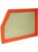 Ryco Air Filter