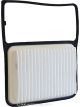 Ryco Air Filter