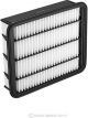 Ryco Air Filter