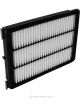 Ryco Air Filter