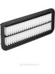 Ryco Air Filter