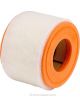 Ryco Air Filter