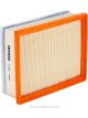 Ryco Air Filter