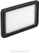 Ryco Air Filter