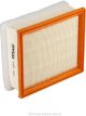 Ryco Air Filter