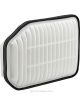 Ryco Air Filter