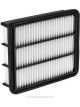 Ryco Air Filter