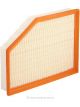 Ryco Air Filter