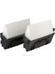 Ryco Air Filter