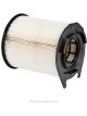 Ryco Air Filter