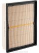 Ryco Air Filter