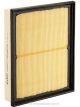 Ryco Flame Retardant Air Filter